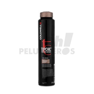 Comprar TOPCHIC 5BP 250ml