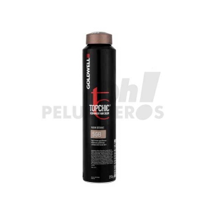 Comprar TOPCHIC 5GB 250ml