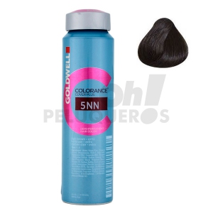 Comprar Goldwell Colorance 5NN 120ml