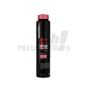 Comprar TopChic 5VVMAX 250ml