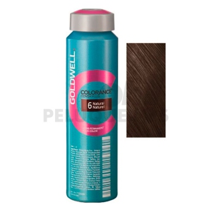 Comprar Goldwell Colorance 6 LOWLIGHT 120ml