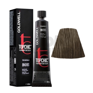 Comprar TOP CHIC Tinte 8N@BS Goldwell 60ml