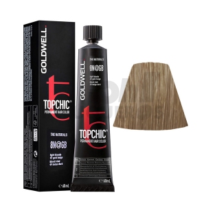 Comprar TOP CHIC Tinte 8N@GB Goldwell 60ml