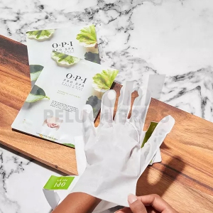 Comprar OPI PRO SPA  ADVANCED SOFTENING GLOVES 