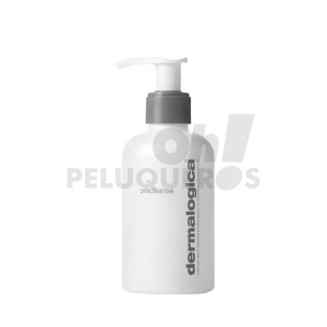 Comprar PreCleanse 150ml