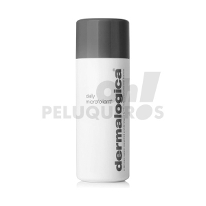 Comprar Daily Microfoliant 75ml