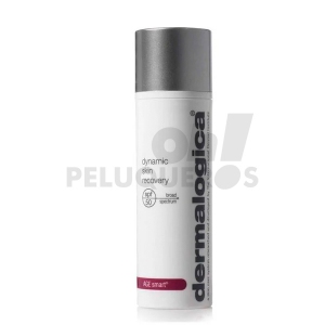 Comprar Dynamic Skin Recovery SPF50 50ml