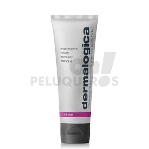 Comprar MultiVitamin Power Recovery Masque 75ml