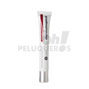 Comprar Skin Perfect Primer SPF30 22 ml.