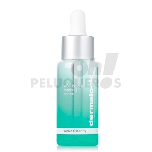 Comprar AGE Bright Clearing Serum 30ml