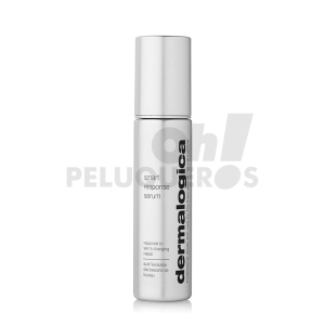 Comprar Smart Response Serum 30ml