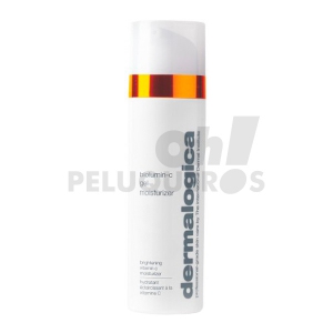 Comprar Biolumin-c Gel Moisturizer 50ml