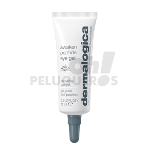 Comprar Awaken Peptide Eye Gel 15 gr.