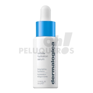 Comprar Circular Hydration Serum Retail 30ml