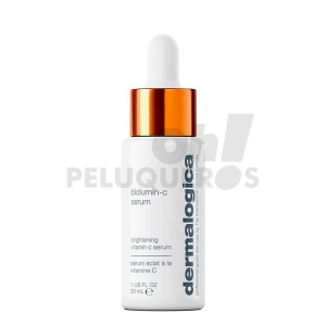 Comprar BioLumin-C Serum Retail 30ml