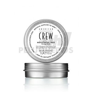 Comprar CREW MOUSTACHE WAX 15 gr.