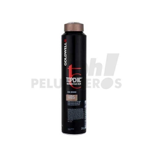 Comprar TOPCHIC 6BS 250ml