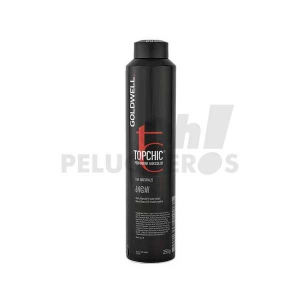 Comprar TOPCHIC 6N@AV 250ml