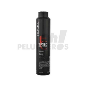 Comprar TopChic 6N@RB 250ml