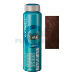 Comprar Goldwell Colorance 6RB 120ml