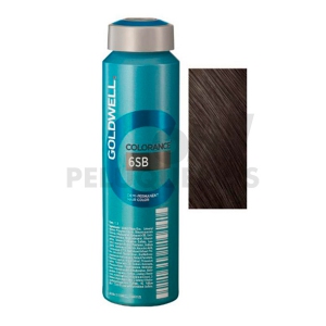 Comprar Goldwell Colorance 6SB 120ml