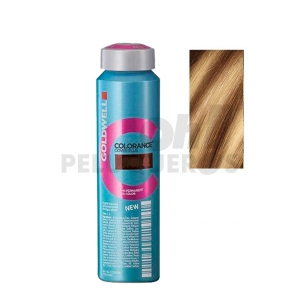 Comprar Goldwell Colorance 7 LOWLIGHT 120ml