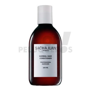 Comprar Acondicionador Normal 250ml