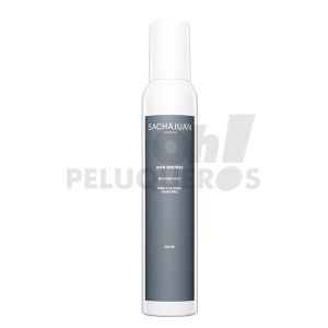 Comprar Hair Mousse SachaJuan 200ml