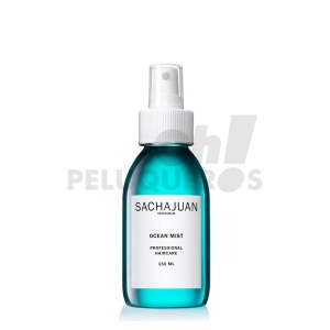 Comprar Ocean Mist 150ml