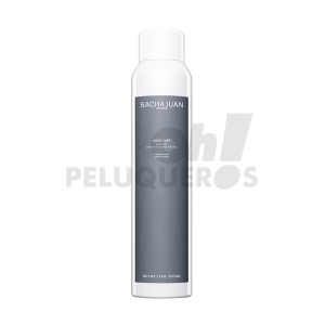 Comprar Rootlift  200ml