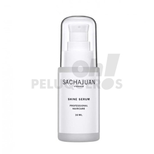 Comprar Shine Serum  100ml