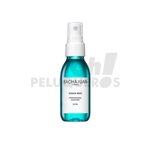 Comprar Ocean Mist 50ml