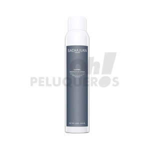 Comprar Thermal Protection 200ml