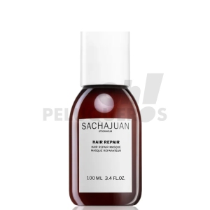 Comprar Hair Repair Sacha 100ml