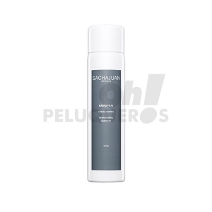 Comprar Hair Spray Strong Control  75ml