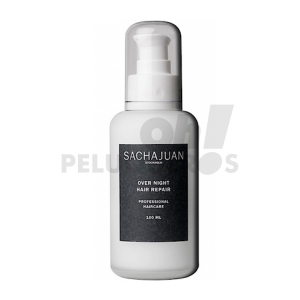 Comprar Over Night Hair Repair 100ml