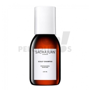 Comprar Champú Scalp 100ml