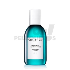 Comprar Ocean Mist Volume Shampoo 250ml