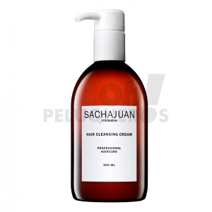 Comprar Hair Cleasing Cream 500ml