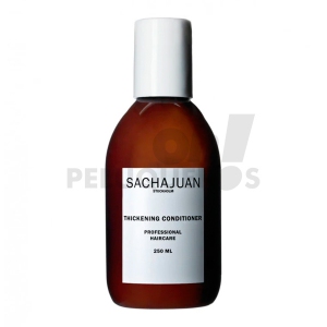 Comprar Thickening Acondicionador Sacha Juan 250ml