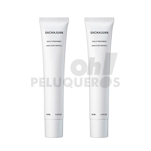 Comprar Scalp Treatment Duo 45ml