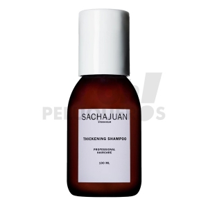 Comprar Thickening Shampoo Sacha Juan  100ml