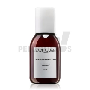 Comprar Thickening Acondicionador Sacha Juan 100ml