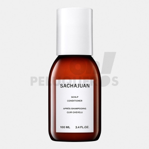 Comprar Acondicionador Scalp 100ml