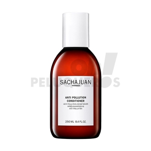 Comprar Anti Pollution Acondicionador 250ml