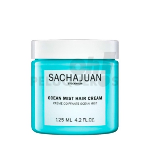 Comprar Crema de peinado Ocean Mist 125ml