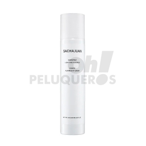 Comprar Hair Spray Light and Flexible 200ml