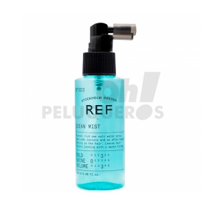 Comprar OCEAN MIST Nº303 100ml