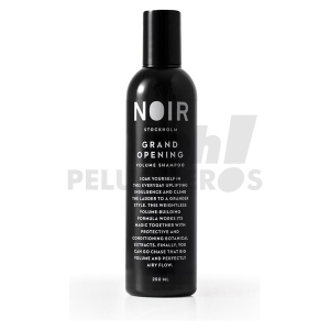 Comprar Grand Opening Shampoo 250ml