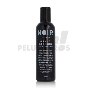 Comprar Grand Opening Volume Conditioner  250ml